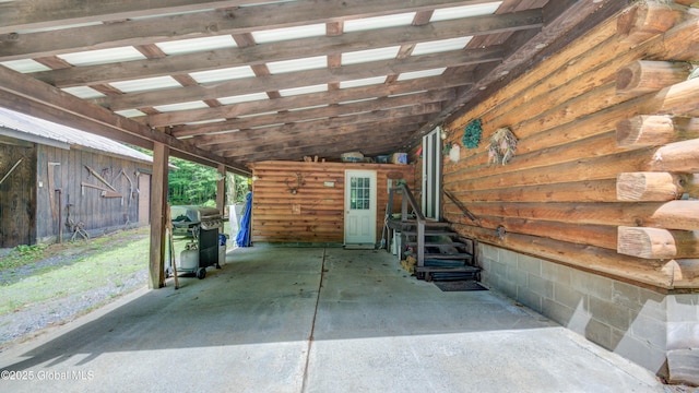 260 Old Northville Rd, Hope, NY 12134 - photo 45