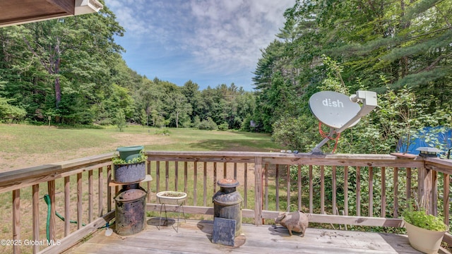 260 Old Northville Rd, Hope, NY 12134 - photo 47