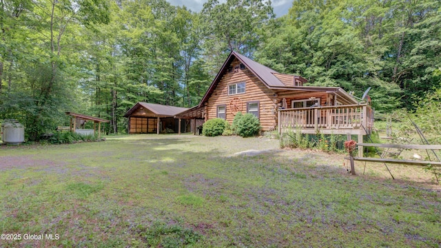 260 Old Northville Rd, Hope, NY 12134 - photo 49