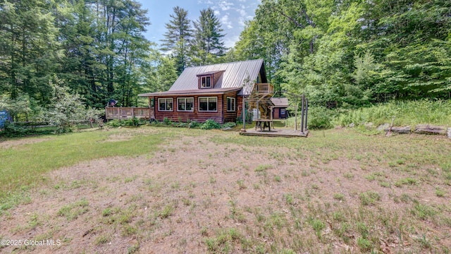 260 Old Northville Rd, Hope, NY 12134 - photo 51