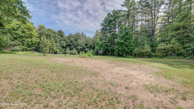 260 Old Northville Rd, Hope, NY 12134 - photo 52