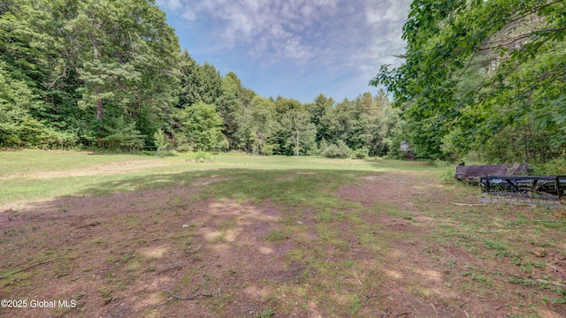 260 Old Northville Rd, Hope, NY 12134 - photo 53