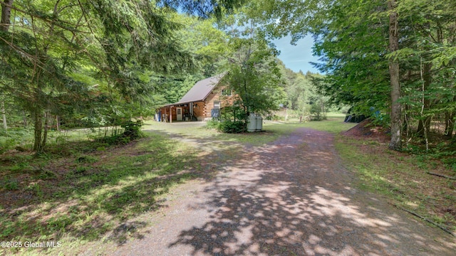 260 Old Northville Rd, Hope, NY 12134 - photo 54