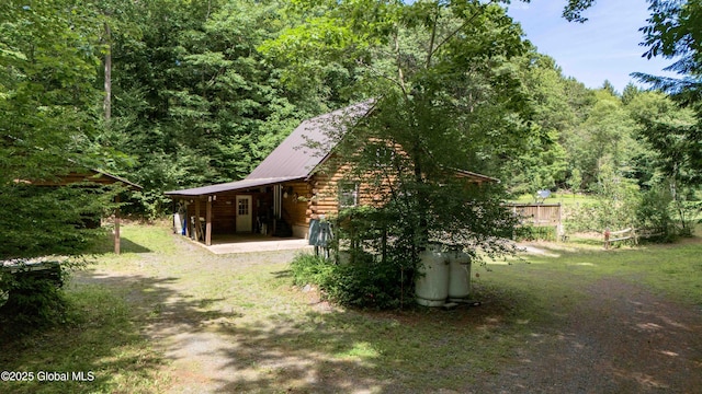 260 Old Northville Rd, Hope, NY 12134 - photo 55