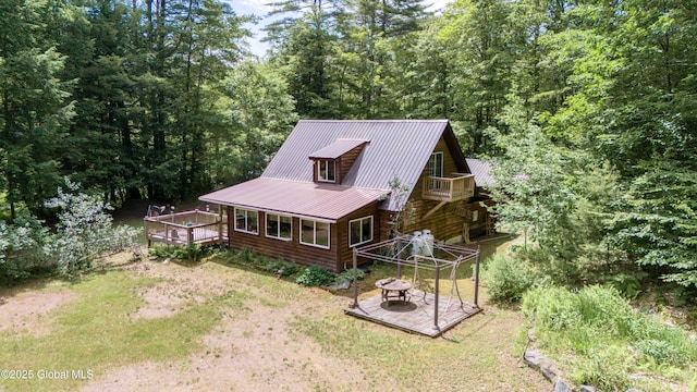 260 Old Northville Rd, Hope, NY 12134 - photo 59