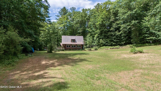 260 Old Northville Rd, Hope, NY 12134 - photo 60