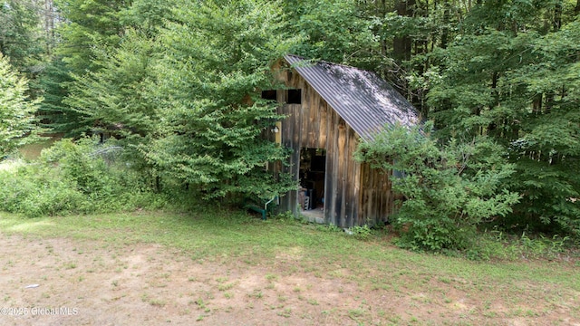 260 Old Northville Rd, Hope, NY 12134 - photo 62