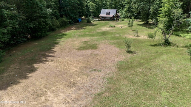 260 Old Northville Rd, Hope, NY 12134 - photo 67