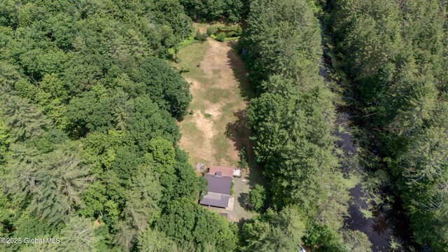 260 Old Northville Rd, Hope, NY 12134 - photo 68