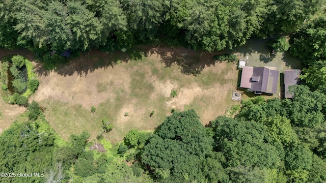 260 Old Northville Rd, Hope, NY 12134 - photo 71