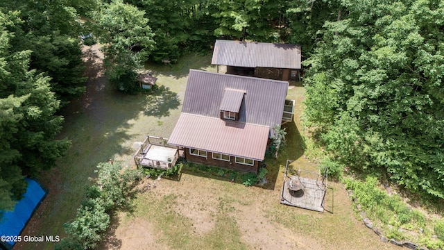 260 Old Northville Rd, Hope, NY 12134 - photo 72