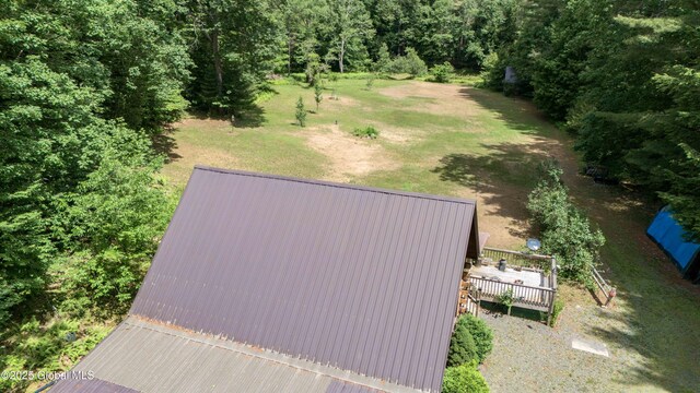 260 Old Northville Rd, Hope, NY 12134 - photo 73