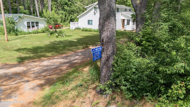 260 Old Northville Rd, Hope, NY 12134 - photo 75