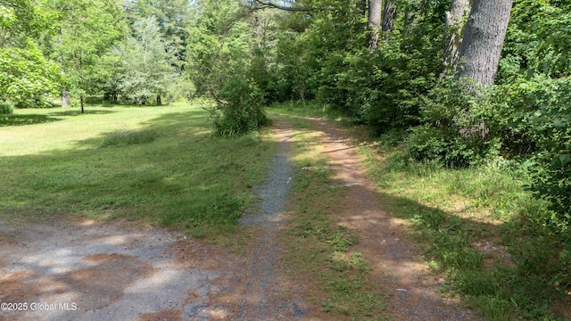 260 Old Northville Rd, Hope, NY 12134 - photo 76