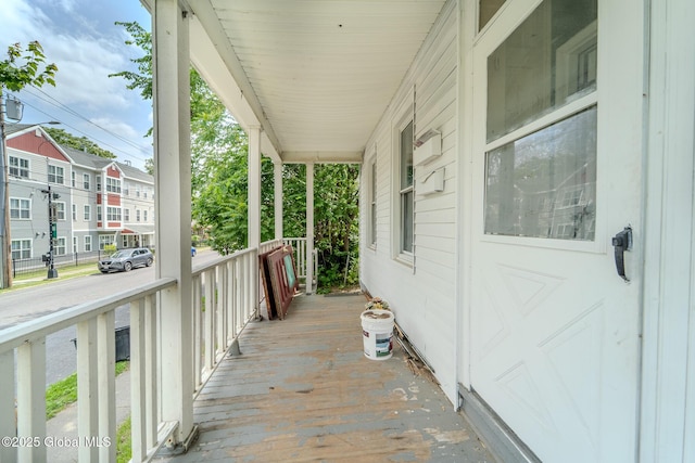 556 N Pearl St, Menands, NY 12204 - photo 3