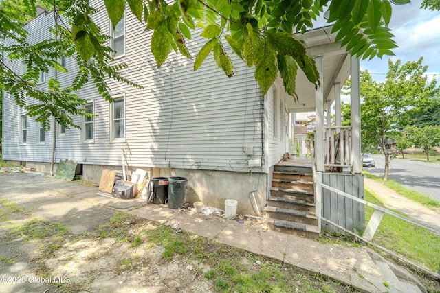 556 N Pearl St, Menands, NY 12204 - photo 4