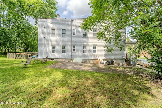 556 N Pearl St, Menands, NY 12204 - photo 5