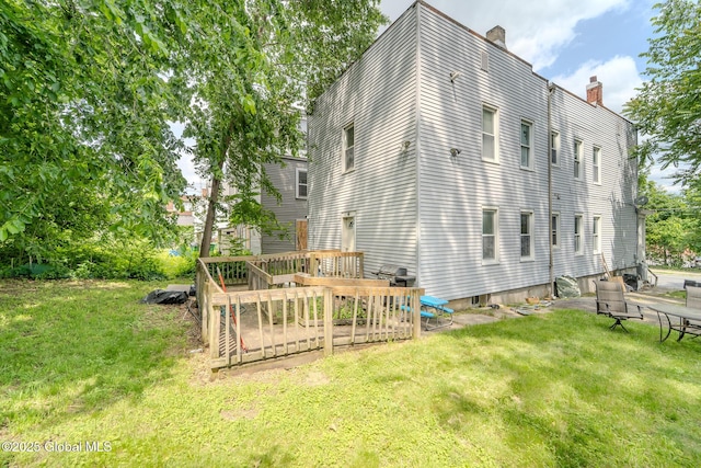 556 N Pearl St, Menands, NY 12204 - photo 7