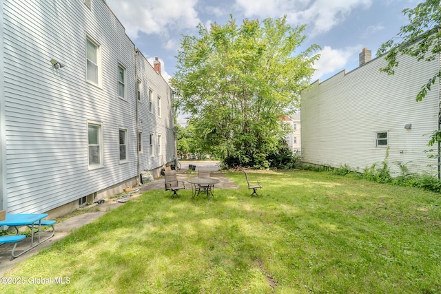 556 N Pearl St, Menands, NY 12204 - photo 8