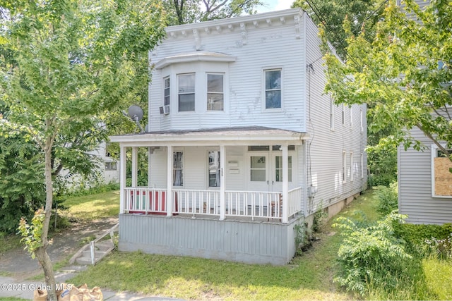 556 N Pearl St, Menands, NY 12204 - photo 1