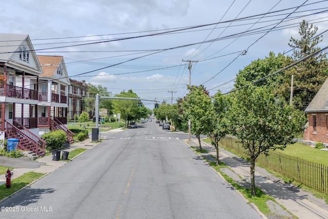 556 N Pearl St, Menands, NY 12204 - photo 9