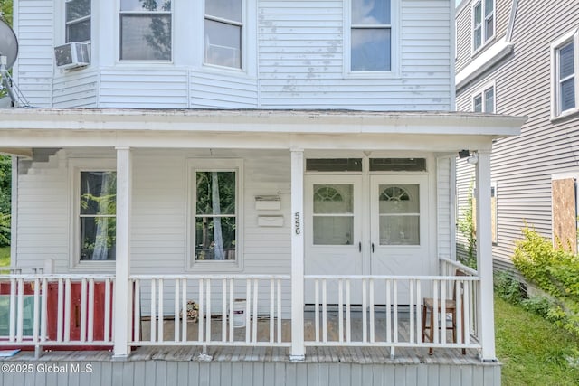 556 N Pearl St, Menands, NY 12204 - photo 2