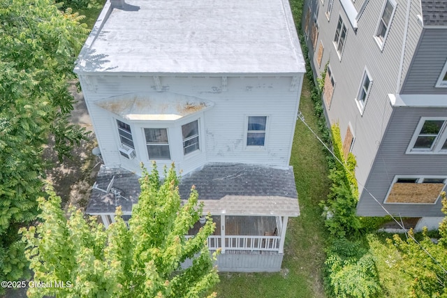 556 N Pearl St, Menands, NY 12204 - photo 12
