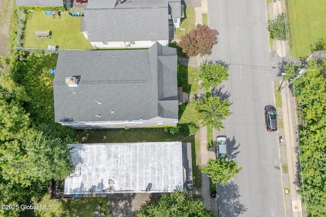 556 N Pearl St, Menands, NY 12204 - photo 10
