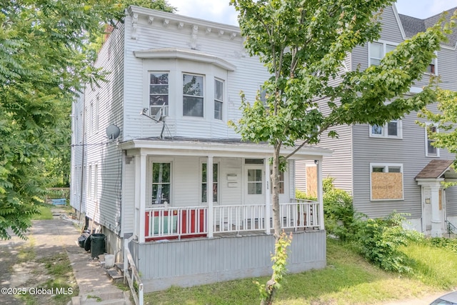 556 N Pearl St, Menands, NY 12204 - photo 11