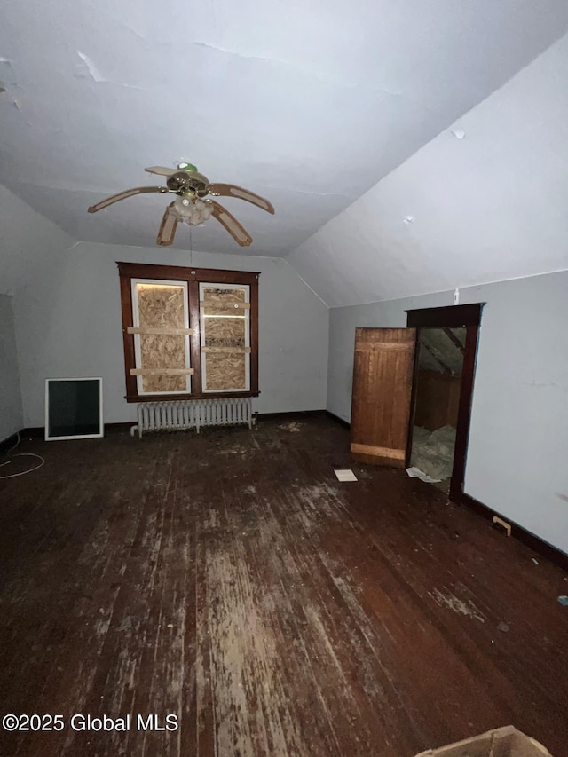 144 S Hawk St, Albany, NY 12202 - photo 3