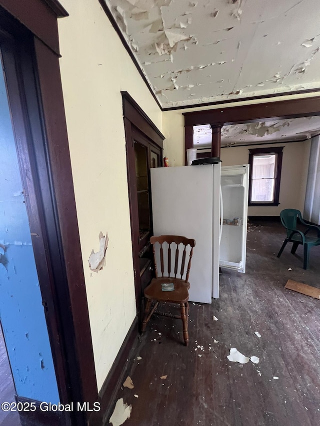 144 S Hawk St, Albany, NY 12202 - photo 4