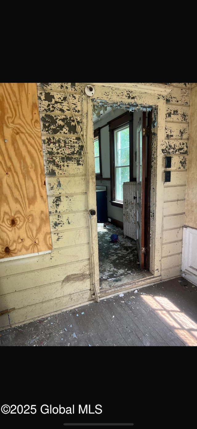 144 S Hawk St, Albany, NY 12202 - photo 6