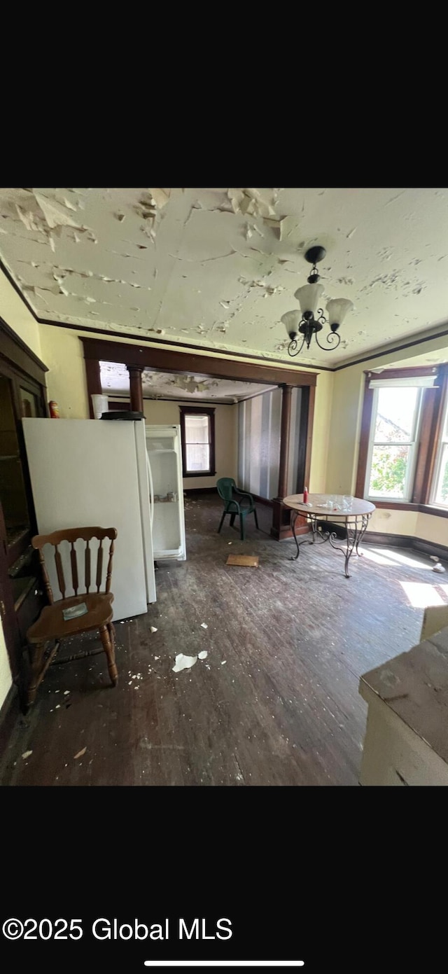 144 S Hawk St, Albany, NY 12202 - photo 11