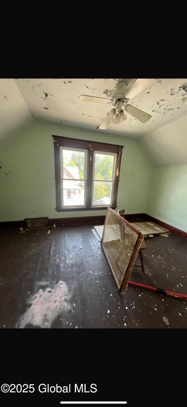 144 S Hawk St, Albany, NY 12202 - photo 14