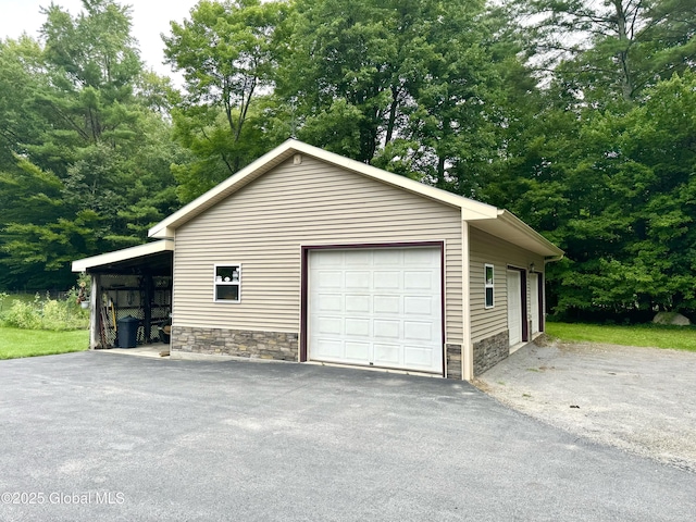 1876 Call St, Lake Luzerne, NY 12846 - photo 6
