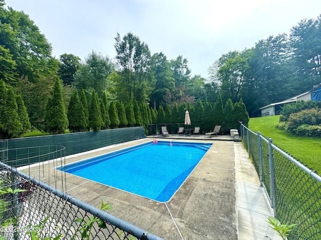 1876 Call St, Lake Luzerne, NY 12846 - photo 20