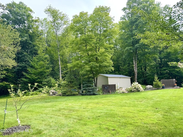 1876 Call St, Lake Luzerne, NY 12846 - photo 28