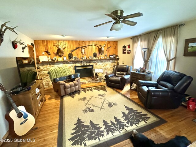 1876 Call St, Lake Luzerne, NY 12846 - photo 9