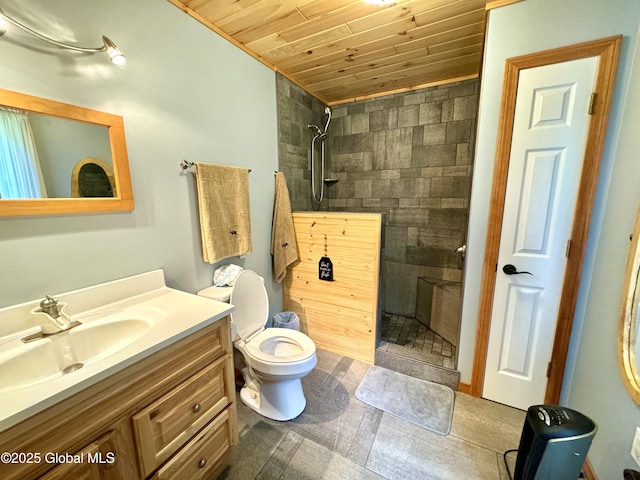 1876 Call St, Lake Luzerne, NY 12846 - photo 15