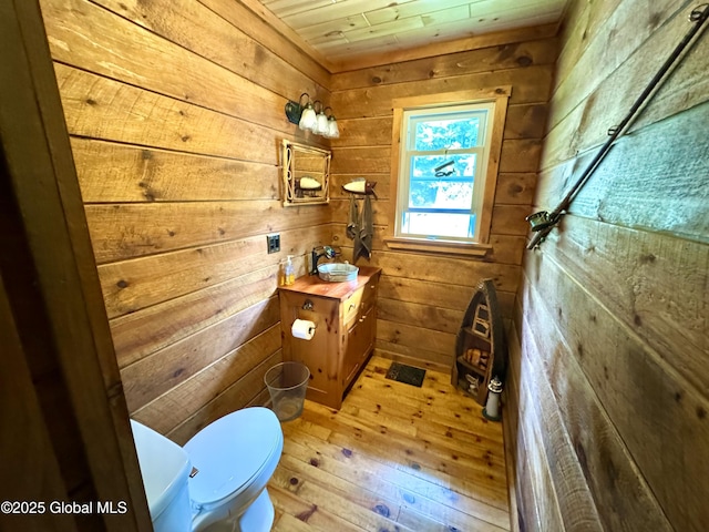 1876 Call St, Lake Luzerne, NY 12846 - photo 16