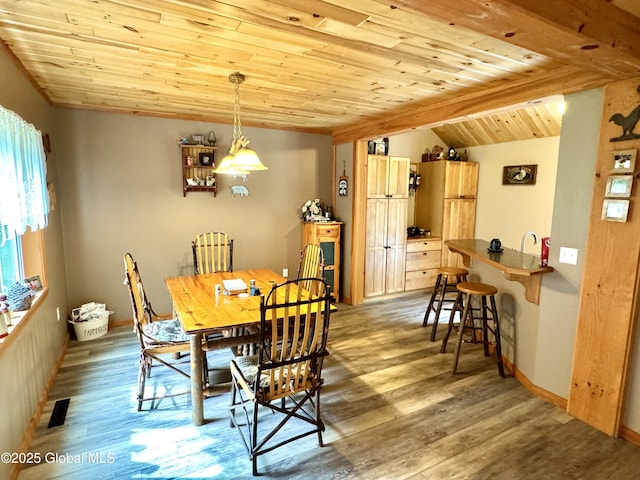 1876 Call St, Lake Luzerne, NY 12846 - photo 12