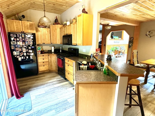 1876 Call St, Lake Luzerne, NY 12846 - photo 10