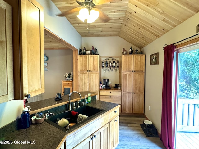 1876 Call St, Lake Luzerne, NY 12846 - photo 11