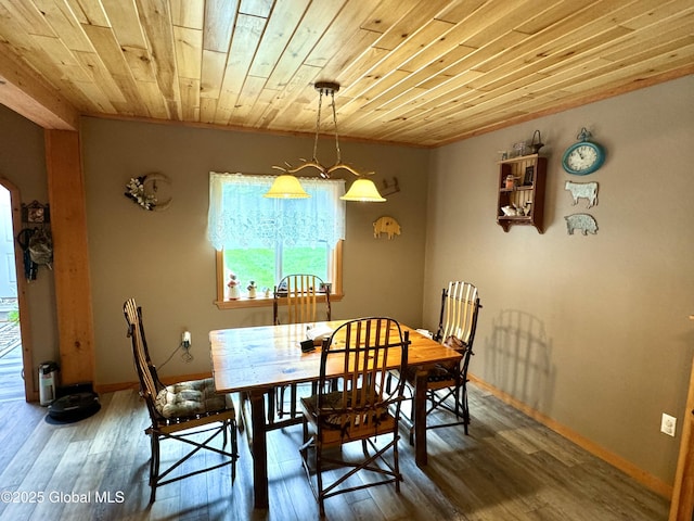 1876 Call St, Lake Luzerne, NY 12846 - photo 13