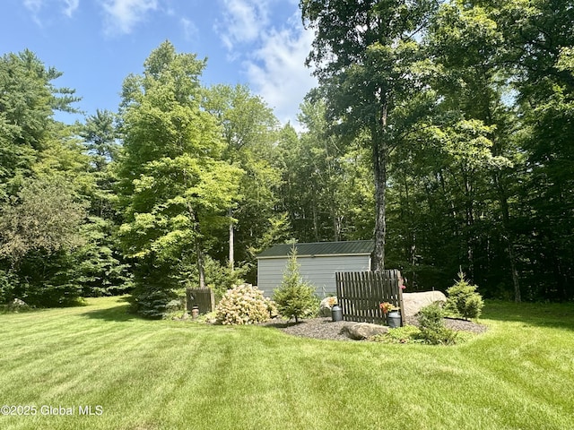 1876 Call St, Lake Luzerne, NY 12846 - photo 29