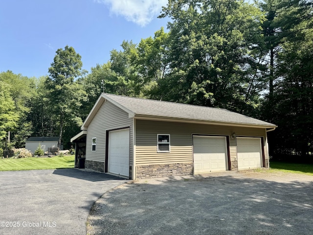 1876 Call St, Lake Luzerne, NY 12846 - photo 22
