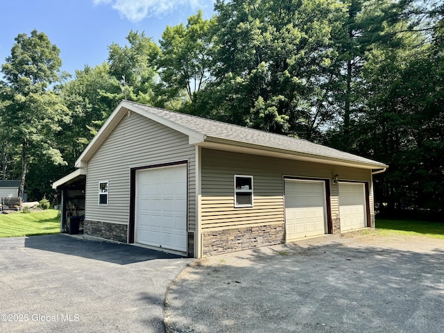 1876 Call St, Lake Luzerne, NY 12846 - photo 5