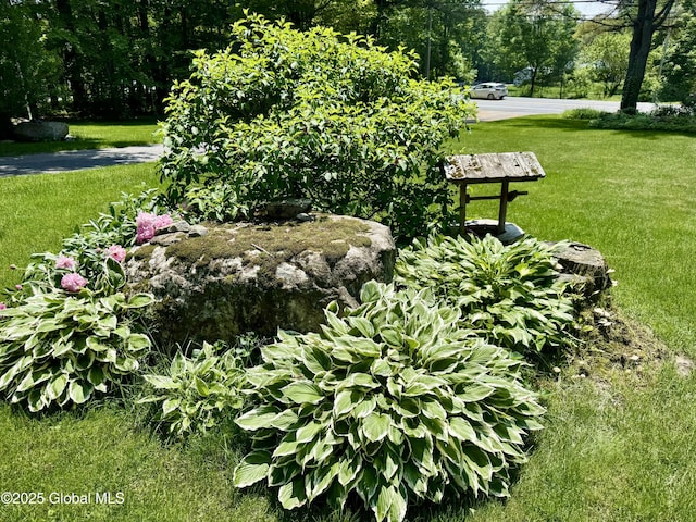 1876 Call St, Lake Luzerne, NY 12846 - photo 34