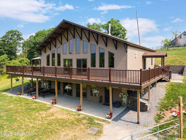 197 Earles Rd, Broome, NY 12122 - photo 3