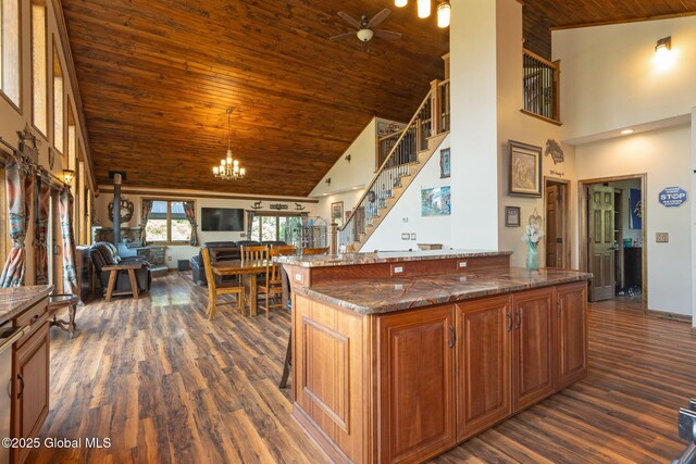 197 Earles Rd, Broome, NY 12122 - photo 9